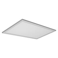 LEDVANCE Panel LED SMART+ Planon Plus RGBW 600x300mm