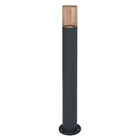 LEDVANCE Svítidlo LED ENDURA CLASSIC PIPE 80CM E27 AMB