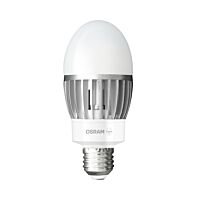 OSRAM Žárovka LED  HQLLED1800 145W/827 230V GL E27FS1