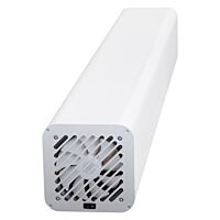 LEDVANCE Čistič vzduchu germicidní UVC AIR V70 WT EU