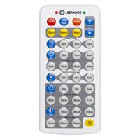 LEDVANCE Dálkové ovládání HB SENSOR REMOTECONTROL 87 147 190W