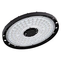 LEDVANCE Svítidlo LED High-bay  až 150 lm/W a atraktivním UGR HB P 87W 8