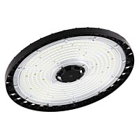 LEDVANCE Svítidlo LED High-bay  až 150 lm/W a atraktivním UGR HB P 190W
