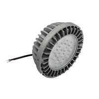 OSRAM Modul LED s integrovanou optikou a chladičem PL-CN111AC-G2 1200-840 40 230V FS1