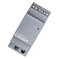 OSRAM Komponenta pro řízení osvětlení PS30/24 SO FS1