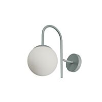 ANCHA 1 IN-12LN/092 SD*
