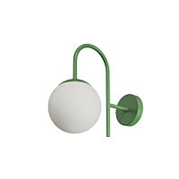 ANCHA 1 IN-12LN/092 O*