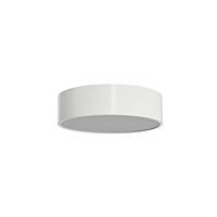 KRUGER 1 FO LED-1L14E500KN63/FO1B/NK1W H