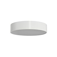 KRUGER 2 FO LED-1L16EMP700KN83/FO2B/NK1W