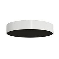 KRUGER 3 FC LED-1L20E1050KN94/FC3B DALI