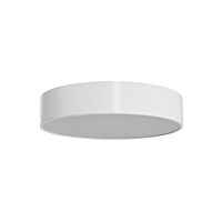 KRUGER 2 FOP LED-1L16ET700KN83/FOP2B BT