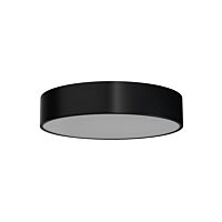 KRUGER 2 FO LED-1L16ET700KN83/FO2C DALI