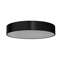 KRUGER 3 FO LED-1L20ET1050KN94/FO3C DALI