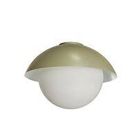 LUKIDA 3 IN-12BD1/196 KP GB**