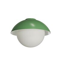 LUKIDA 3 LED-5L06E600BD1/196 KP O 4K##