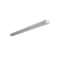 MATAR 3 LED-2L79EMP700PA12/PC73 B 3K##