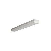 MATAR 5 LED-1L88-1L89E500PB09/PC76/NK1W