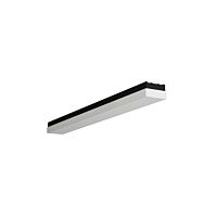 MATAR 5 LED-1L88-1L89E500PB09/PC76 C 3K#