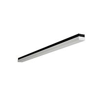 MATAR 3 LED-2L79EMP700PA12/PC73/NK1W C 4