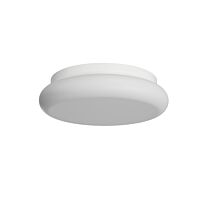 SADIRA 2 LED-1L14E350BD13/PC67 HF CORR 4