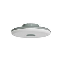 ZETA 1 FP LED-1L64E700K2H/FP91 SD 3K#