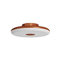 ZETA 1 FP LED-1L64E700K2H/FP91 T 3K#