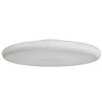 ZETA 2 FP LED-3L65E1050K2H/FP92 B DALI 3