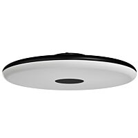 ZETA 2 FP LED-3L65E1050K2H/FP92 C DALI 3