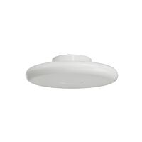 ZETA 1 PF LED-1L64E700K2H/PF91 B DALI 3K