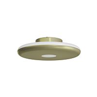 ZETA 1 PF LED-1L64E700K2H/PF91 GB 3K#