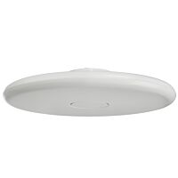 ZETA 2 PF LED-3L65E1050K2H/PF92 B DALI 3