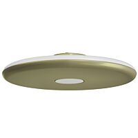 ZETA 2 PF LED-3L65E1050K2H/PF92 GB 3K##