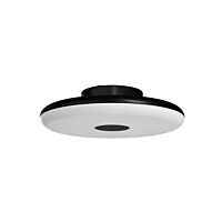 ZETA 1 FP LED-1L64E700K2H/FP91 C 4K#