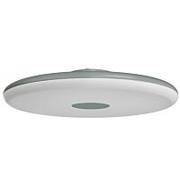 ZETA 2 FP LED-3L65E1050K2H/FP92 SD DALI