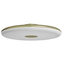 ZETA 2 FP LED-3L65E1050K2H/FP92 GB DALI