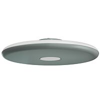 ZETA 2 PF LED-3L65E1050K2H/PF92 SD DALI