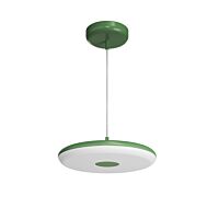 ZETA ST1 FP LED-1L64E700ZST/FP91/L100 O