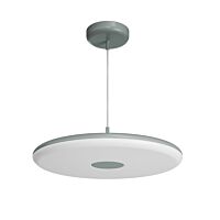 ZETA ST2 FP LED-3L65E1050ZST/FP92/L100 S