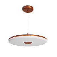 ZETA ST2 FP LED-3L65E1050ZST/FP92/L100 T