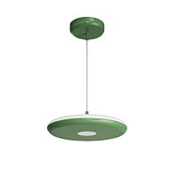 ZETA ST1 PF LED-1L64E700ZST/PF91/L100 O