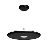 ZETA ST2 PF LED-3L65E1050ZST/PF92/L100 C