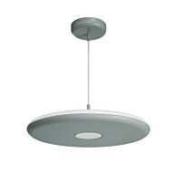 ZETA ST2 PF LED-3L65E1050ZST/PF92/L100 S