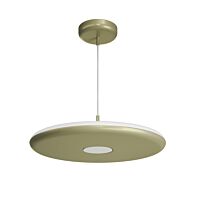 ZETA ST2 PF LED-3L65E1050ZST/PF92/L100 G