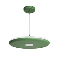 ZETA ST2 PF LED-3L65E1050ZST/PF92/L100 O