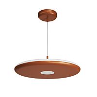 ZETA ST2 PF LED-3L65E1050ZST/PF92/L100 T