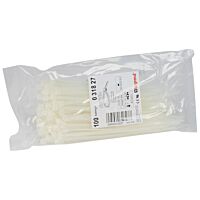 031827 VYV. PÁSEK COLRING  4,6X180