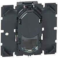 LEGRAND Tělo CÉLIANE 67344 zásuvka 1x RJ45