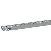Kanál LEGRAND 636102 25X60