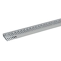 636103 TRANSC KAB.KANÁL 25X80