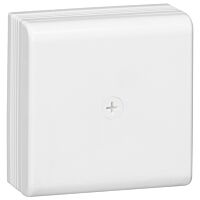 LEGRAND Krabice 30336 DLPlus odbočná